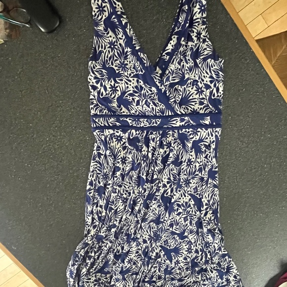 Boden Dresses & Skirts - Size 8 Boden summer dress